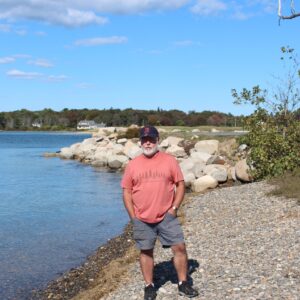 phyllis hayden Gallery