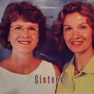 phyllis hayden Gallery