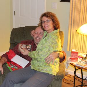 phyllis hayden Gallery