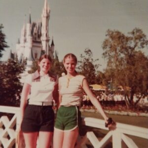 phyllis hayden Gallery