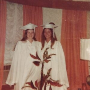 phyllis hayden Gallery