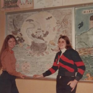 phyllis hayden Gallery