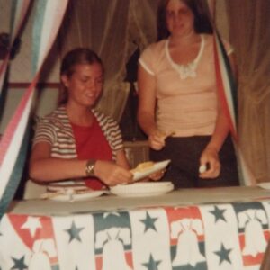 phyllis hayden Gallery