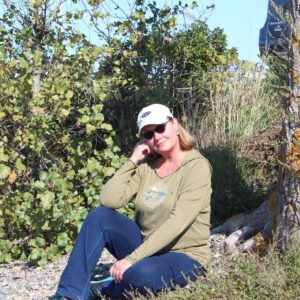 phyllis hayden Gallery