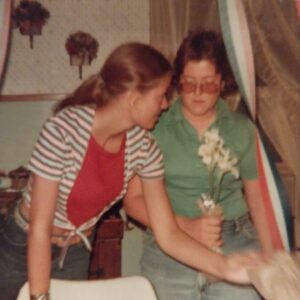 phyllis hayden Gallery