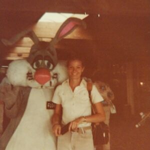 phyllis hayden Gallery