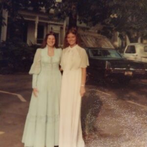 phyllis hayden Gallery