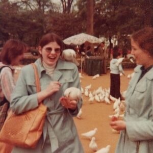 phyllis hayden Gallery