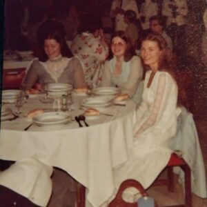 phyllis hayden Gallery