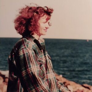 phyllis hayden Gallery