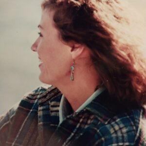 phyllis hayden Gallery