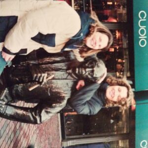 phyllis hayden Gallery