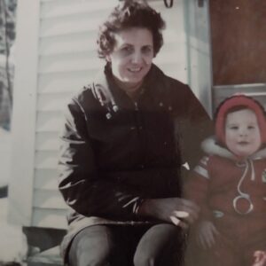 phyllis hayden Gallery