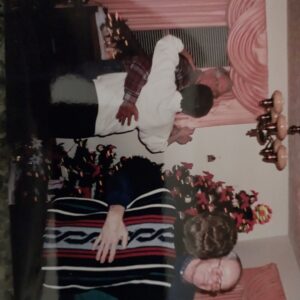 phyllis hayden Gallery