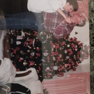 phyllis hayden Gallery