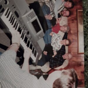 phyllis hayden Gallery