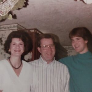 phyllis hayden Gallery