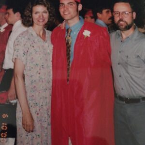 phyllis hayden Gallery