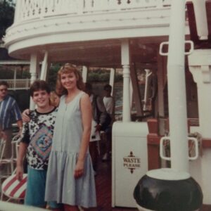 phyllis hayden Gallery