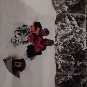 phyllis hayden Gallery