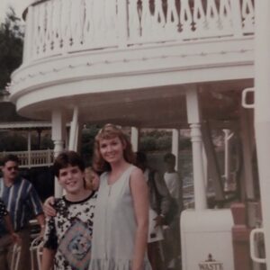 phyllis hayden Gallery