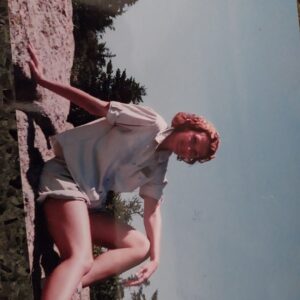 phyllis hayden Gallery