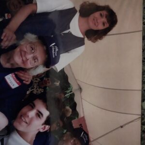 phyllis hayden Gallery