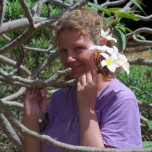 phyllis hayden Gallery