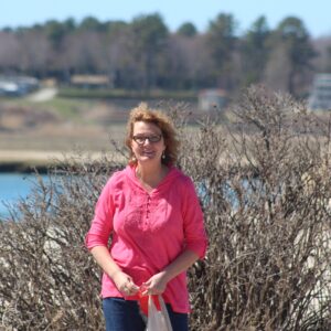 phyllis hayden Gallery