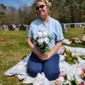 phyllis hayden Gallery