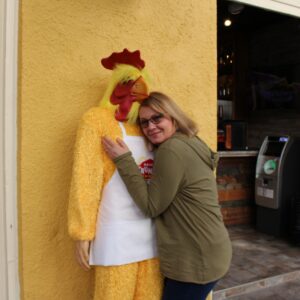 phyllis hayden Gallery