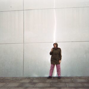 phyllis hayden Gallery