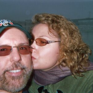 phyllis hayden Gallery