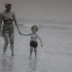 phyllis hayden Gallery