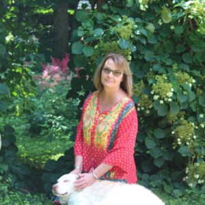 phyllis hayden Gallery