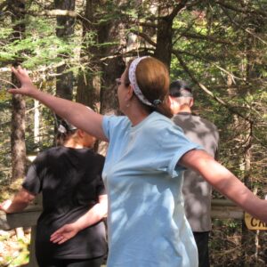 phyllis hayden Gallery