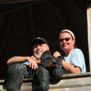 phyllis hayden Gallery