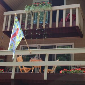 phyllis hayden Gallery