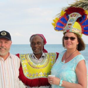 phyllis hayden Gallery