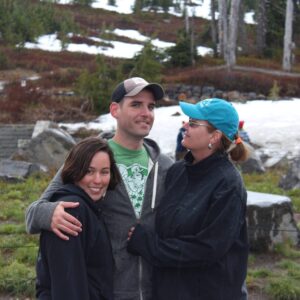 phyllis hayden Gallery