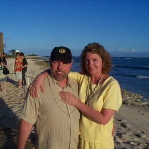 phyllis hayden Gallery