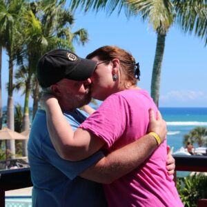 phyllis hayden Gallery