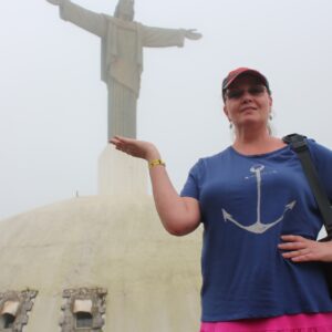 phyllis hayden Gallery