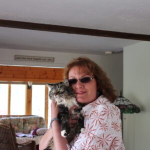 phyllis hayden Gallery