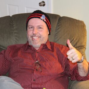 phyllis hayden Gallery