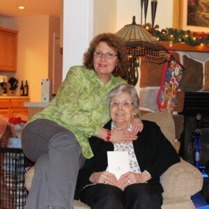 phyllis hayden Gallery