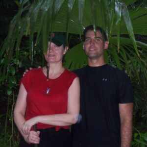 phyllis hayden Gallery