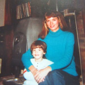 phyllis hayden Gallery