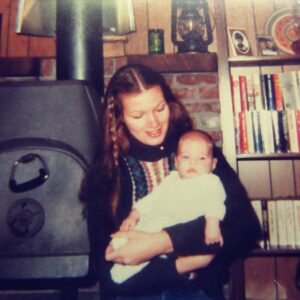 phyllis hayden Gallery