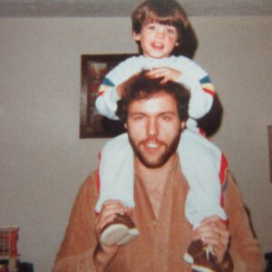 phyllis hayden Gallery